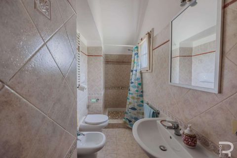 Farm hus i Capalbio, Grosseto, Capalbio - € 1.000.000 | Ref: R06270CACA-1332376 - foto 49