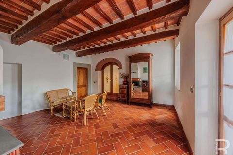 Farm hus i Arezzo, Arezzo, Arezzo - € 650.000 | Ref: R06263CAAR-1332477 - foto 25