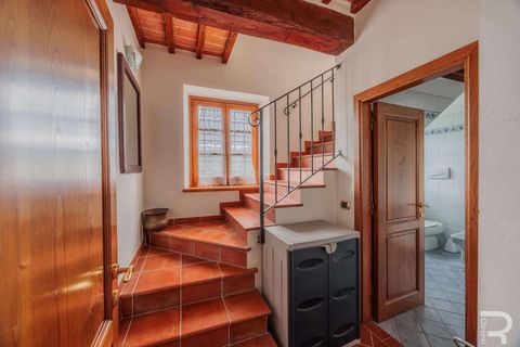Farm hus i Arezzo, Arezzo, Arezzo - € 650.000 | Ref: R06263CAAR-1332477 - foto 26