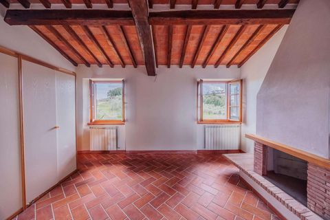 Farm hus i Arezzo, Arezzo, Arezzo - € 650.000 | Ref: R06263CAAR-1332477 - foto 27