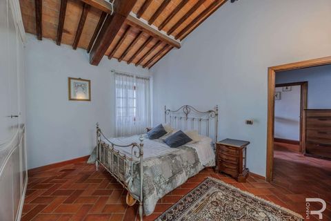 Farm hus i Arezzo, Arezzo, Arezzo - € 650.000 | Ref: R06263CAAR-1332477 - foto 35