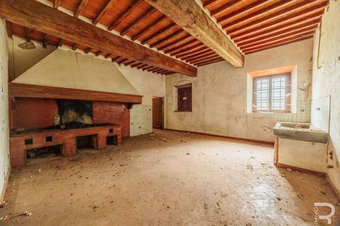 Villa a Terranuova Bracciolini, Arezzo, Terranuova Bracciolini - € 1.100.000 | Ref: R06146TERU-1332660 - foto 7