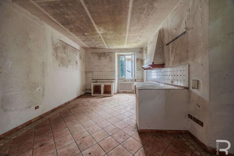 Villa a Terranuova Bracciolini, Arezzo, Terranuova Bracciolini - € 1.100.000 | Ref: R06146TERU-1332660 - foto 10