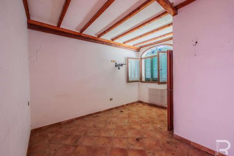 Villa a Terranuova Bracciolini, Arezzo, Terranuova Bracciolini - € 1.100.000 | Ref: R06146TERU-1332660 - foto 13