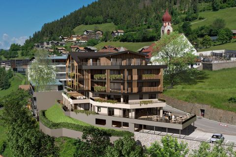 Leilighet i Welschnofen, South Tyrol, Welschnofen - € 360 000 | Ref: R06245WE2Z-1332682 - foto 5