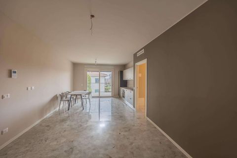 Leilighet i Lazise, Verona, Lazise - € 790 000 | Ref: R06249LA3Z-1332688 - foto 2