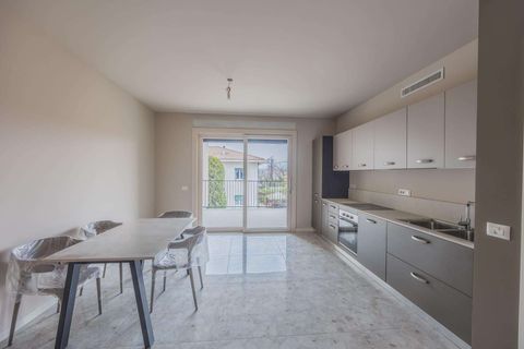 Leilighet i Lazise, Verona, Lazise - € 790 000 | Ref: R06249LA3Z-1332688 - foto 3
