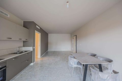 Leilighet i Lazise, Verona, Lazise - € 790 000 | Ref: R06249LA3Z-1332688 - foto 5