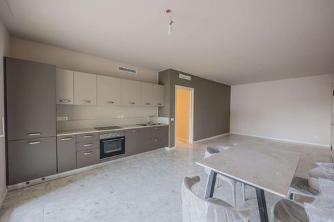 Leilighet i Lazise, Verona, Lazise - € 790 000 | Ref: R06249LA3Z-1332688 - foto 6