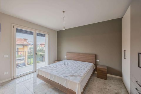 Leilighet i Lazise, Verona, Lazise - € 790 000 | Ref: R06249LA3Z-1332688 - foto 7