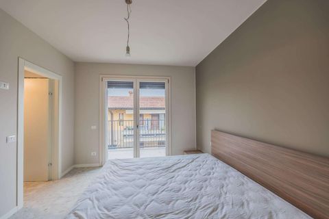 Leilighet i Lazise, Verona, Lazise - € 790 000 | Ref: R06249LA3Z-1332688 - foto 8