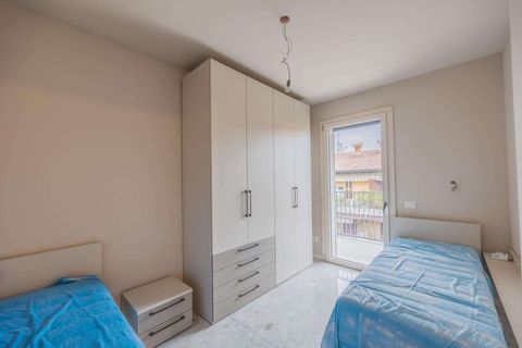 Leilighet i Lazise, Verona, Lazise - € 790 000 | Ref: R06249LA3Z-1332688 - foto 12
