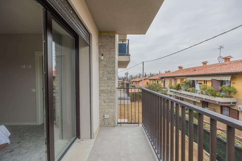 Leilighet i Lazise, Verona, Lazise - € 790 000 | Ref: R06249LA3Z-1332688 - foto 16