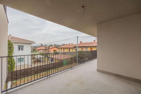 Leilighet i Lazise, Verona, Lazise - € 790 000 | Ref: R06249LA3Z-1332688 - foto 17