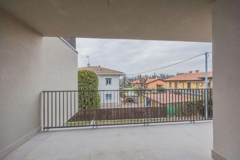 Leilighet i Lazise, Verona, Lazise - € 790 000 | Ref: R06249LA3Z-1332688 - foto 18