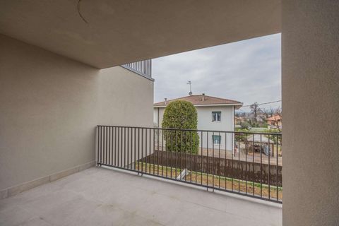 Leilighet i Lazise, Verona, Lazise - € 790 000 | Ref: R06249LA3Z-1332688 - foto 19