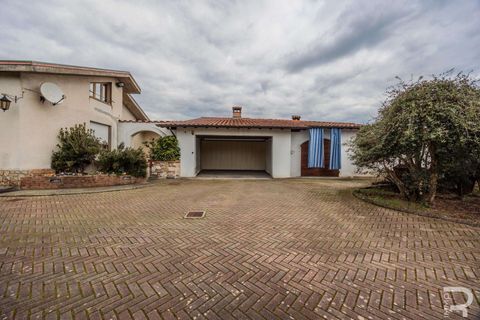 Villa i Barga, Lucca, Barga - € 580.000 | Ref: R06248BAVI-1332747 - foto 5