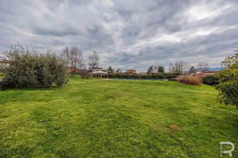 Villa i Barga, Lucca, Barga - € 580.000 | Ref: R06248BAVI-1332747 - foto 10