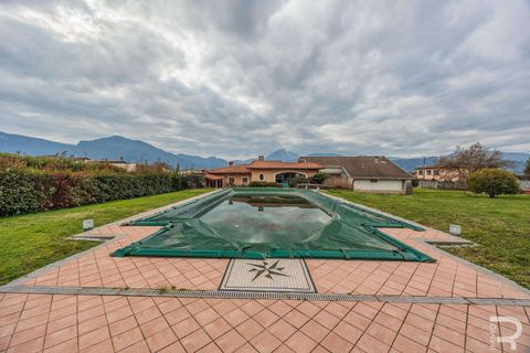 Villa i Barga, Lucca, Barga - € 580.000 | Ref: R06248BAVI-1332747 - foto 11