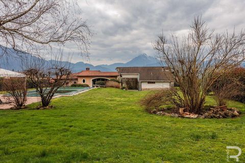 Villa i Barga, Lucca, Barga - € 580.000 | Ref: R06248BAVI-1332747 - foto 12