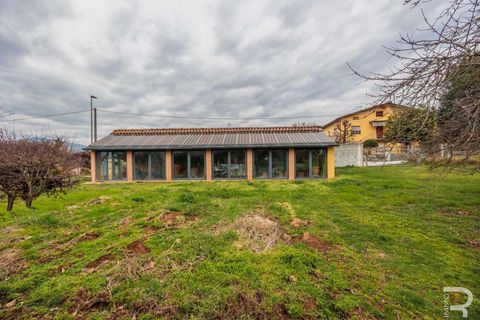 Villa i Barga, Lucca, Barga - € 580.000 | Ref: R06248BAVI-1332747 - foto 13