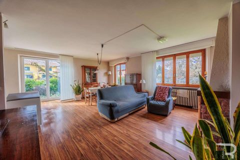 Villa i Barga, Lucca, Barga - € 580.000 | Ref: R06248BAVI-1332747 - foto 16