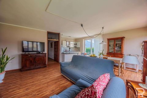 Villa i Barga, Lucca, Barga - € 580.000 | Ref: R06248BAVI-1332747 - foto 17
