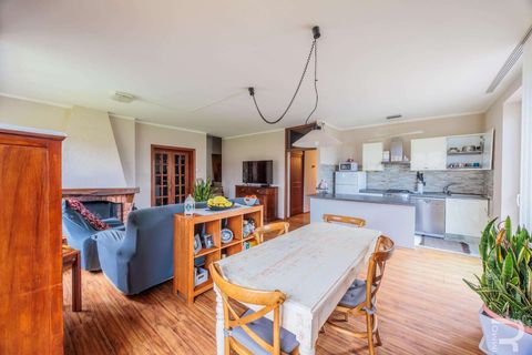 Villa i Barga, Lucca, Barga - € 580.000 | Ref: R06248BAVI-1332747 - foto 20
