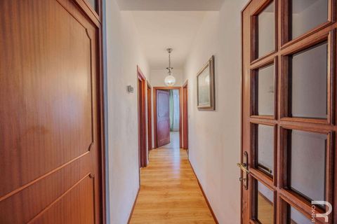Villa i Barga, Lucca, Barga - € 580.000 | Ref: R06248BAVI-1332747 - foto 21