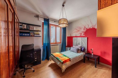 Villa i Barga, Lucca, Barga - € 580.000 | Ref: R06248BAVI-1332747 - foto 25