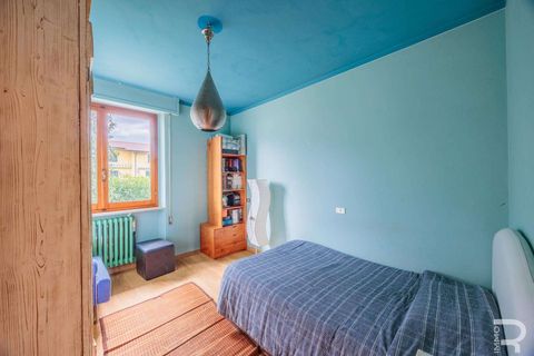 Villa i Barga, Lucca, Barga - € 580.000 | Ref: R06248BAVI-1332747 - foto 26