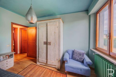 Villa i Barga, Lucca, Barga - € 580.000 | Ref: R06248BAVI-1332747 - foto 27
