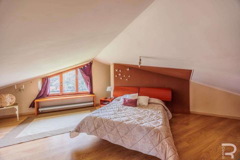Villa i Barga, Lucca, Barga - € 580.000 | Ref: R06248BAVI-1332747 - foto 28