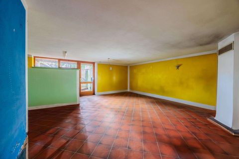 Villa i Barga, Lucca, Barga - € 580.000 | Ref: R06248BAVI-1332747 - foto 31