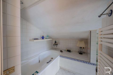 Villa i Barga, Lucca, Barga - € 580.000 | Ref: R06248BAVI-1332747 - foto 36
