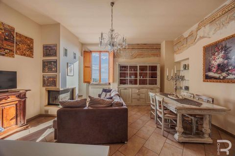 Apartament a Sinalunga, Siena, Sinalunga - € 399.000 | Ref: R06239SI4Z-1332897 - foto 3