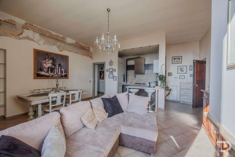 Apartament a Sinalunga, Siena, Sinalunga - € 399.000 | Ref: R06239SI4Z-1332897 - foto 4
