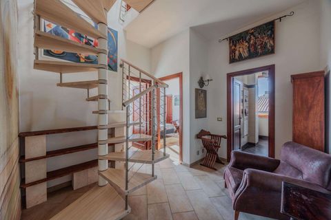 Apartament a Sinalunga, Siena, Sinalunga - € 399.000 | Ref: R06239SI4Z-1332897 - foto 7