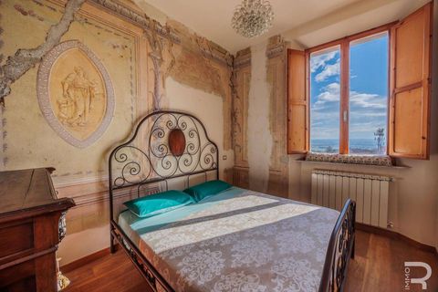 Apartament a Sinalunga, Siena, Sinalunga - € 399.000 | Ref: R06239SI4Z-1332897 - foto 8