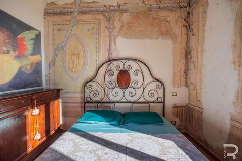 Apartament a Sinalunga, Siena, Sinalunga - € 399.000 | Ref: R06239SI4Z-1332897 - foto 9