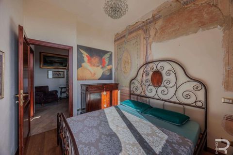 Apartament a Sinalunga, Siena, Sinalunga - € 399.000 | Ref: R06239SI4Z-1332897 - foto 10