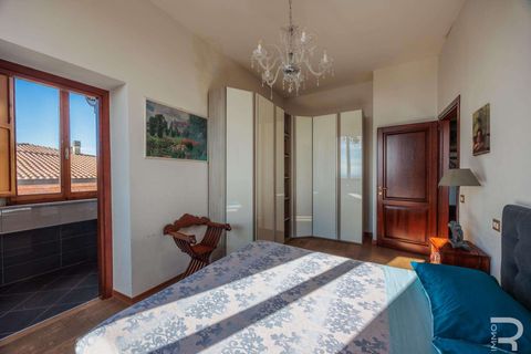 Apartament a Sinalunga, Siena, Sinalunga - € 399.000 | Ref: R06239SI4Z-1332897 - foto 13