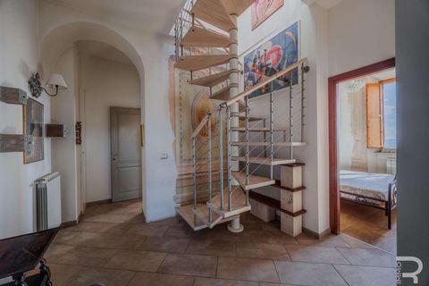 Apartament a Sinalunga, Siena, Sinalunga - € 399.000 | Ref: R06239SI4Z-1332897 - foto 14