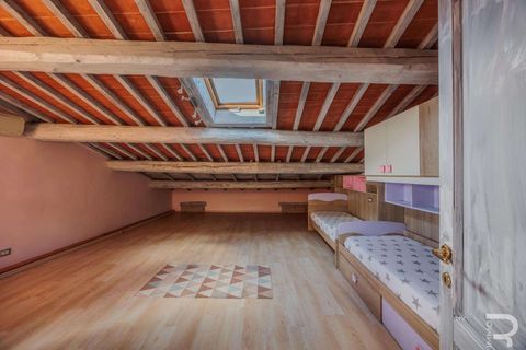 Apartament a Sinalunga, Siena, Sinalunga - € 399.000 | Ref: R06239SI4Z-1332897 - foto 15
