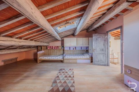 Apartament a Sinalunga, Siena, Sinalunga - € 399.000 | Ref: R06239SI4Z-1332897 - foto 16