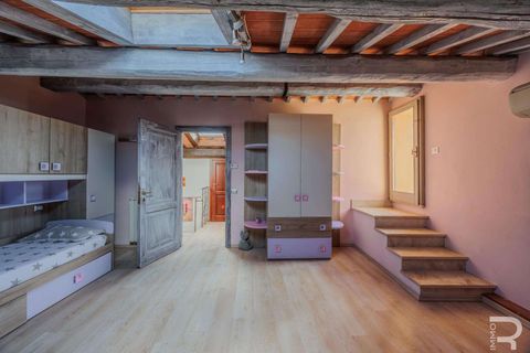 Apartament a Sinalunga, Siena, Sinalunga - € 399.000 | Ref: R06239SI4Z-1332897 - foto 17