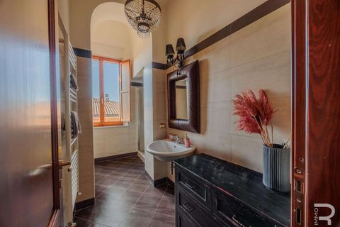 Apartament a Sinalunga, Siena, Sinalunga - € 399.000 | Ref: R06239SI4Z-1332897 - foto 18