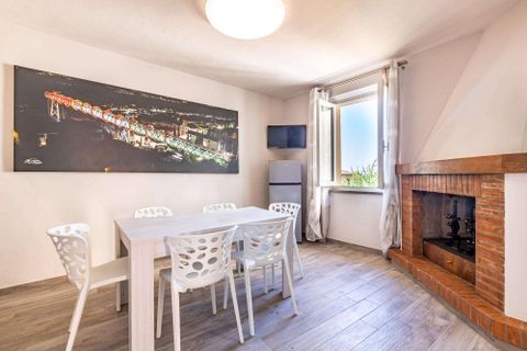 Villa i Peccioli, Pisa, Peccioli - € 330.000 | Ref: R06229PEEH-1332917 - foto 1
