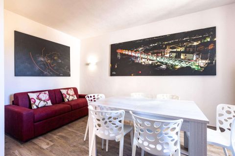 Villa i Peccioli, Pisa, Peccioli - € 330.000 | Ref: R06229PEEH-1332917 - foto 2