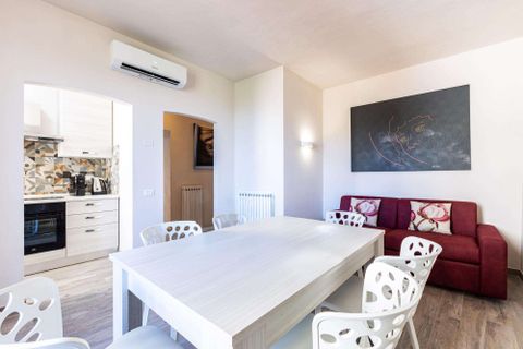 Villa i Peccioli, Pisa, Peccioli - € 330.000 | Ref: R06229PEEH-1332917 - foto 3